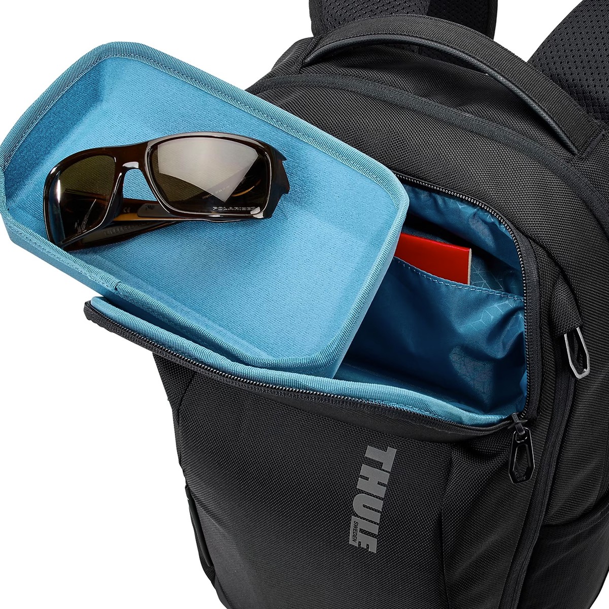 Picture of Thule Accent 15.6" Backpack 23L
