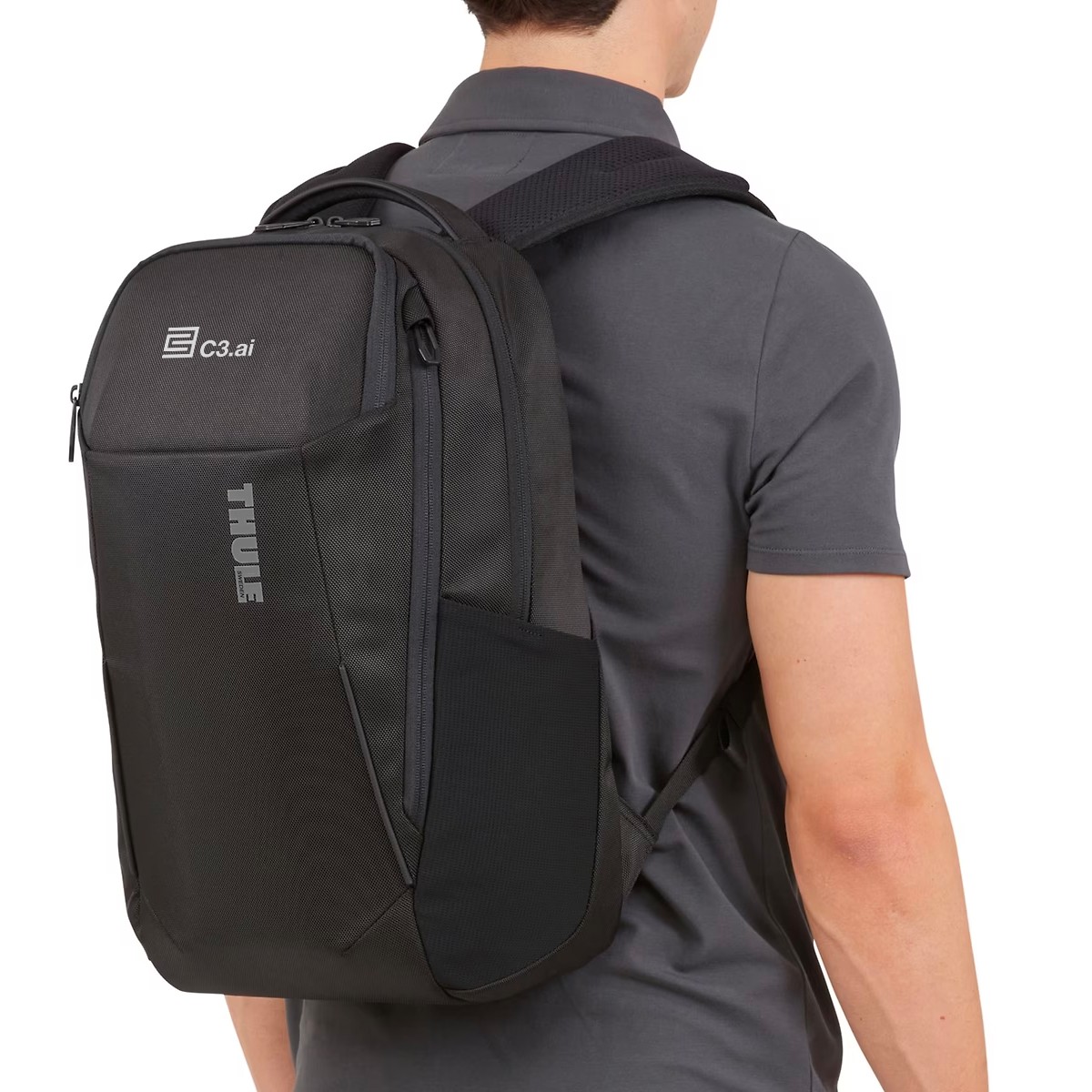 Picture of Thule Accent 15.6" Backpack 23L