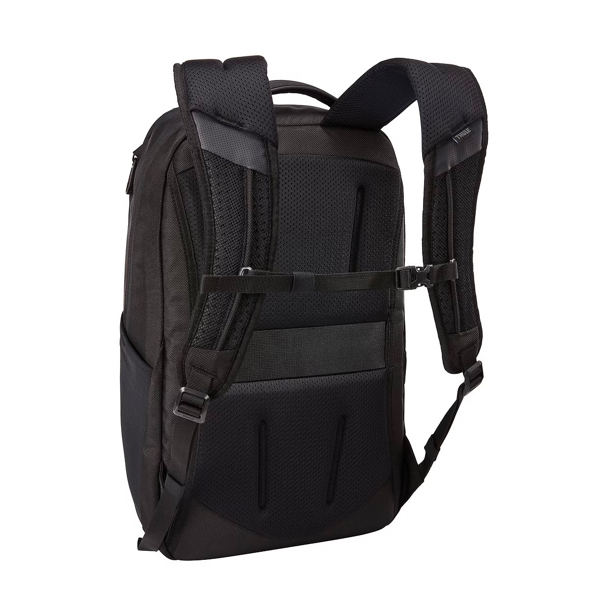 Picture of Thule Accent 15.6" Backpack 23L