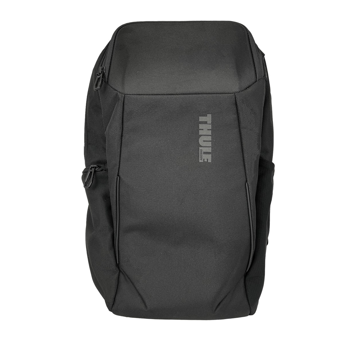 Picture of Thule Accent 15.6" Backpack 23L
