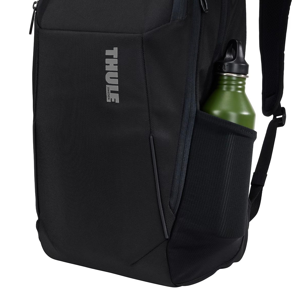 Picture of Thule Accent 15.6" Backpack 23L