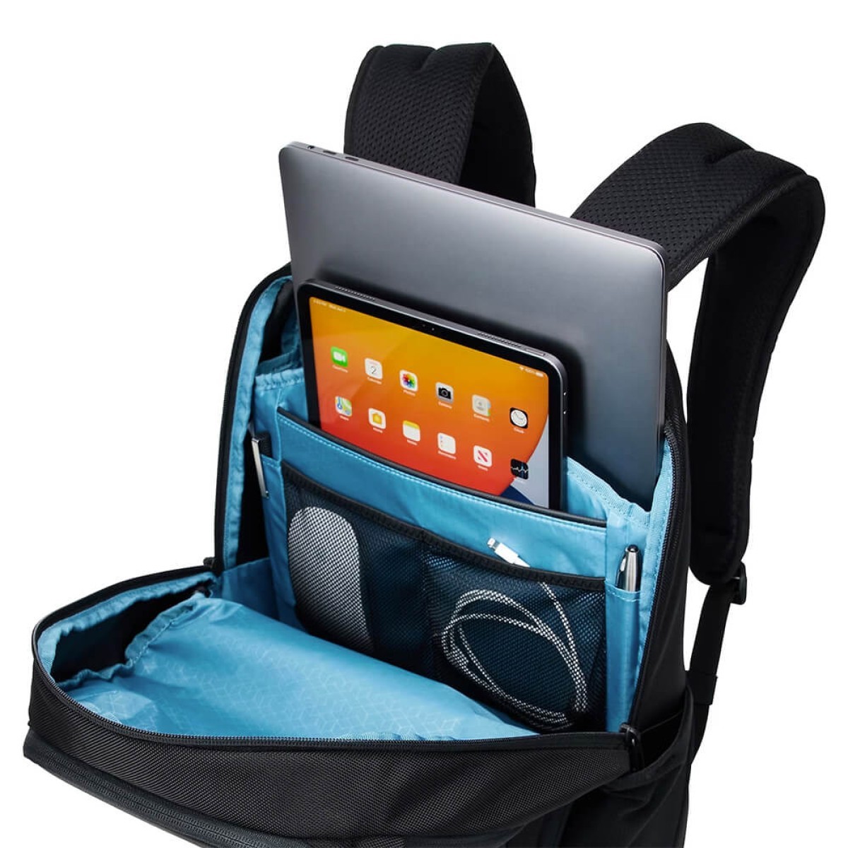 Picture of Thule Accent 15.6" Backpack 23L