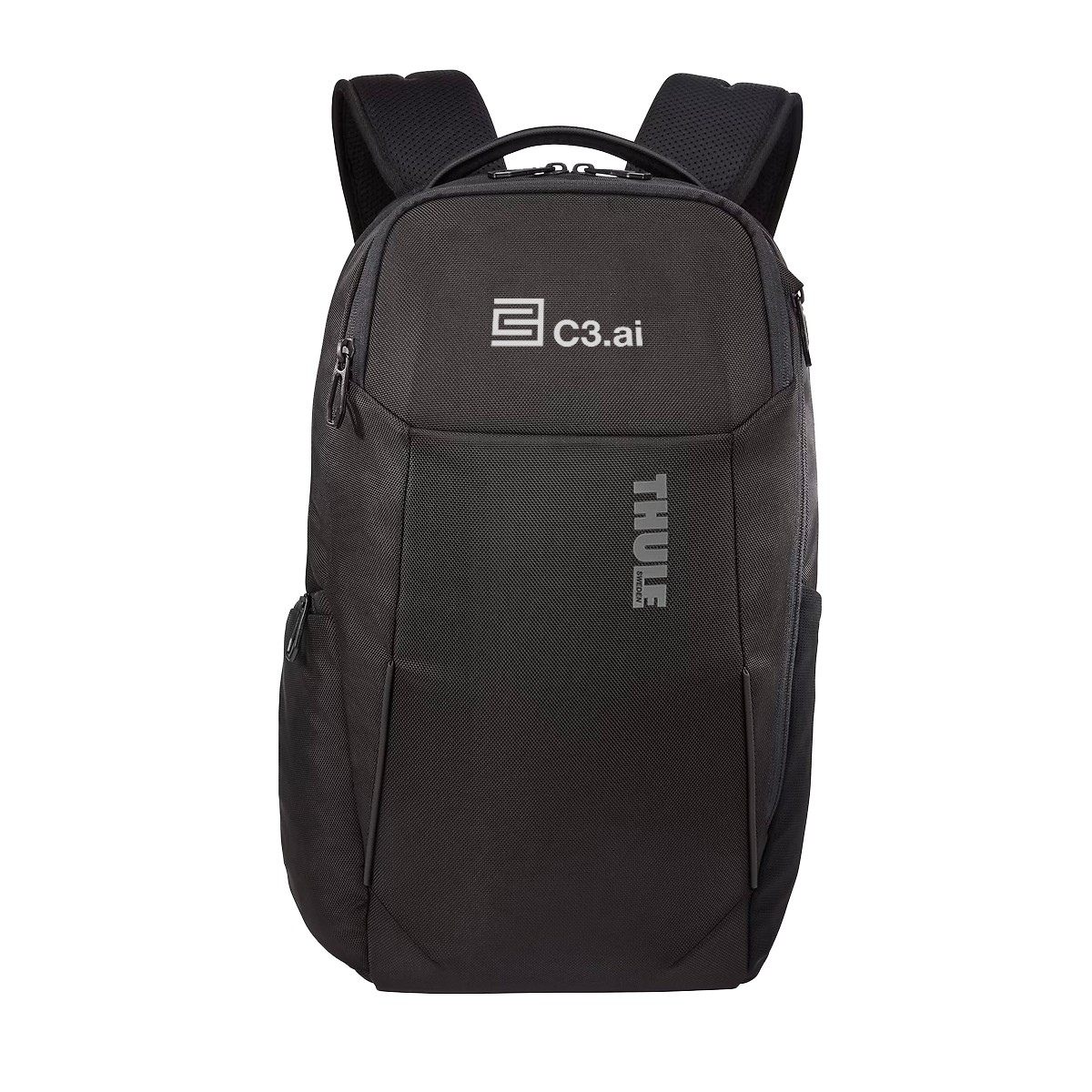 Picture of Thule Accent 15.6" Backpack 23L