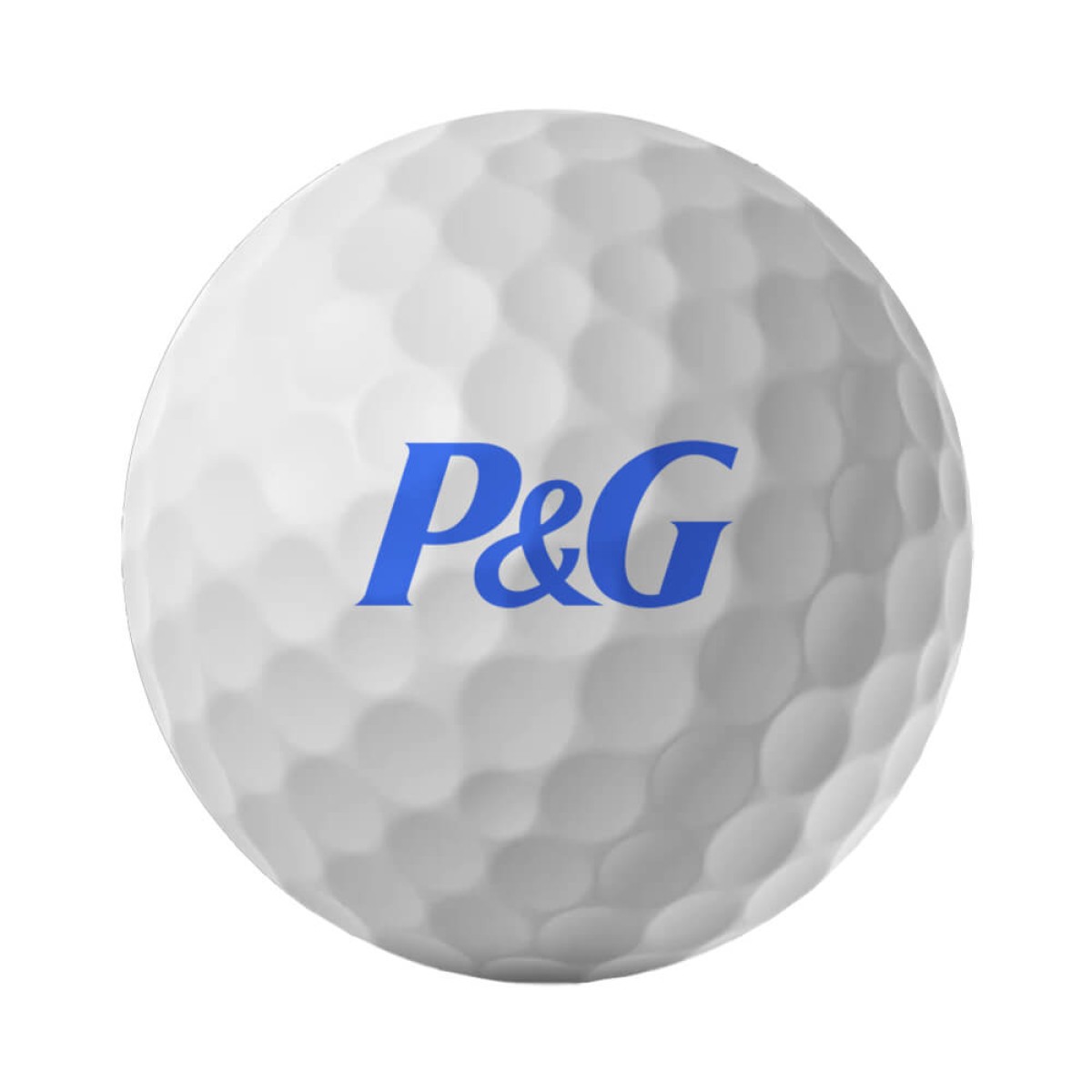 Picture of TaylorMade TP5 Golf Balls