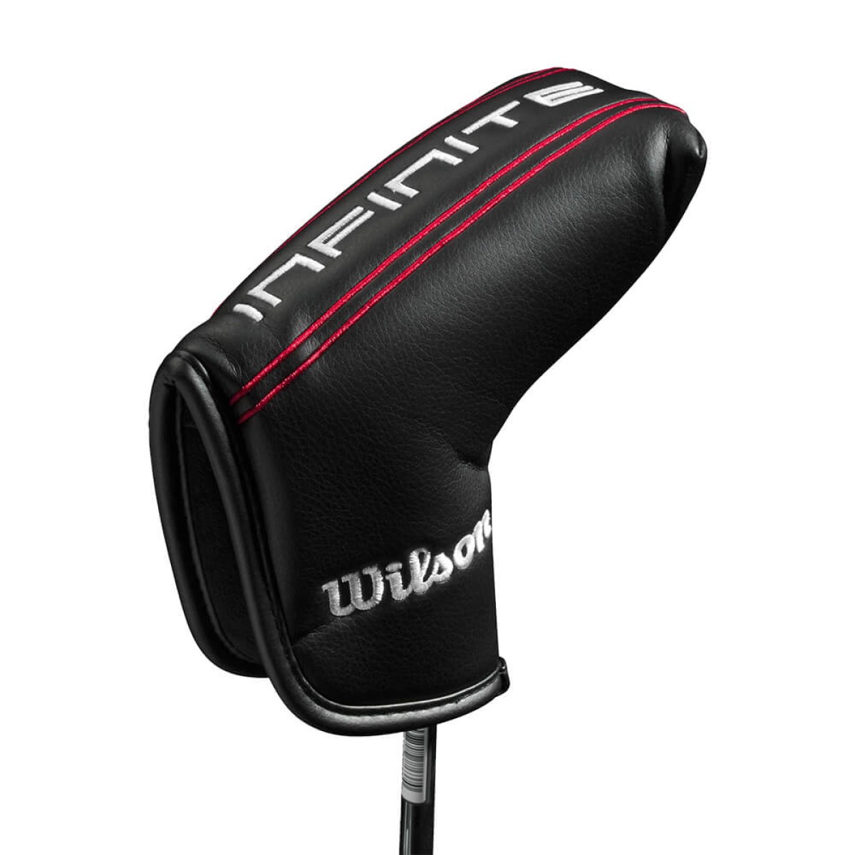 Picture of Wilson Infinite® Windy City™ Right Hand Putter