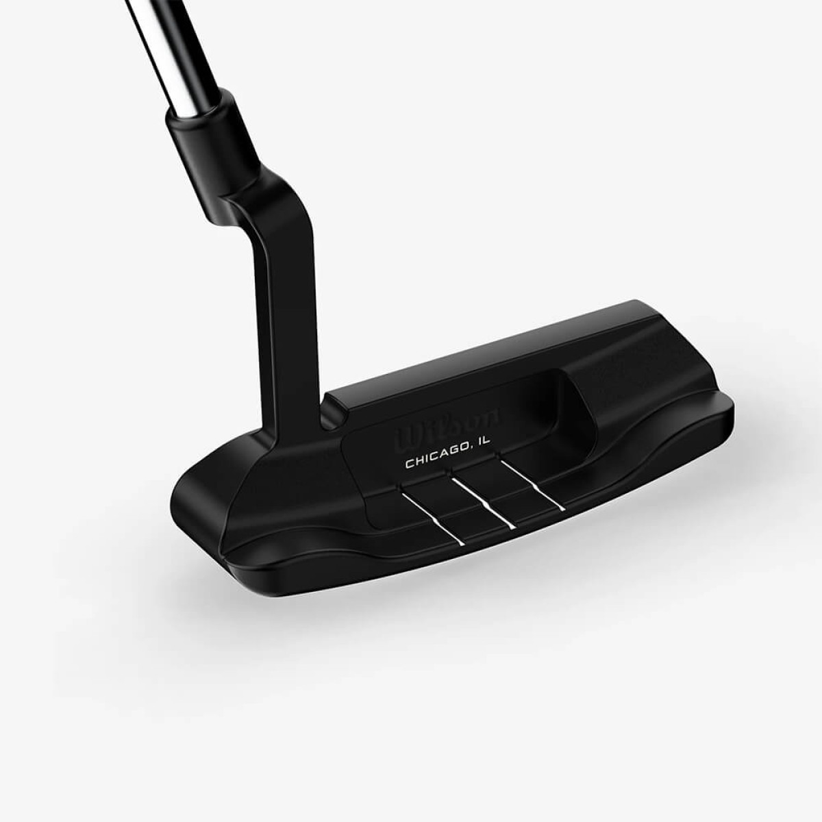 Picture of Wilson Infinite® Windy City™ Right Hand Putter