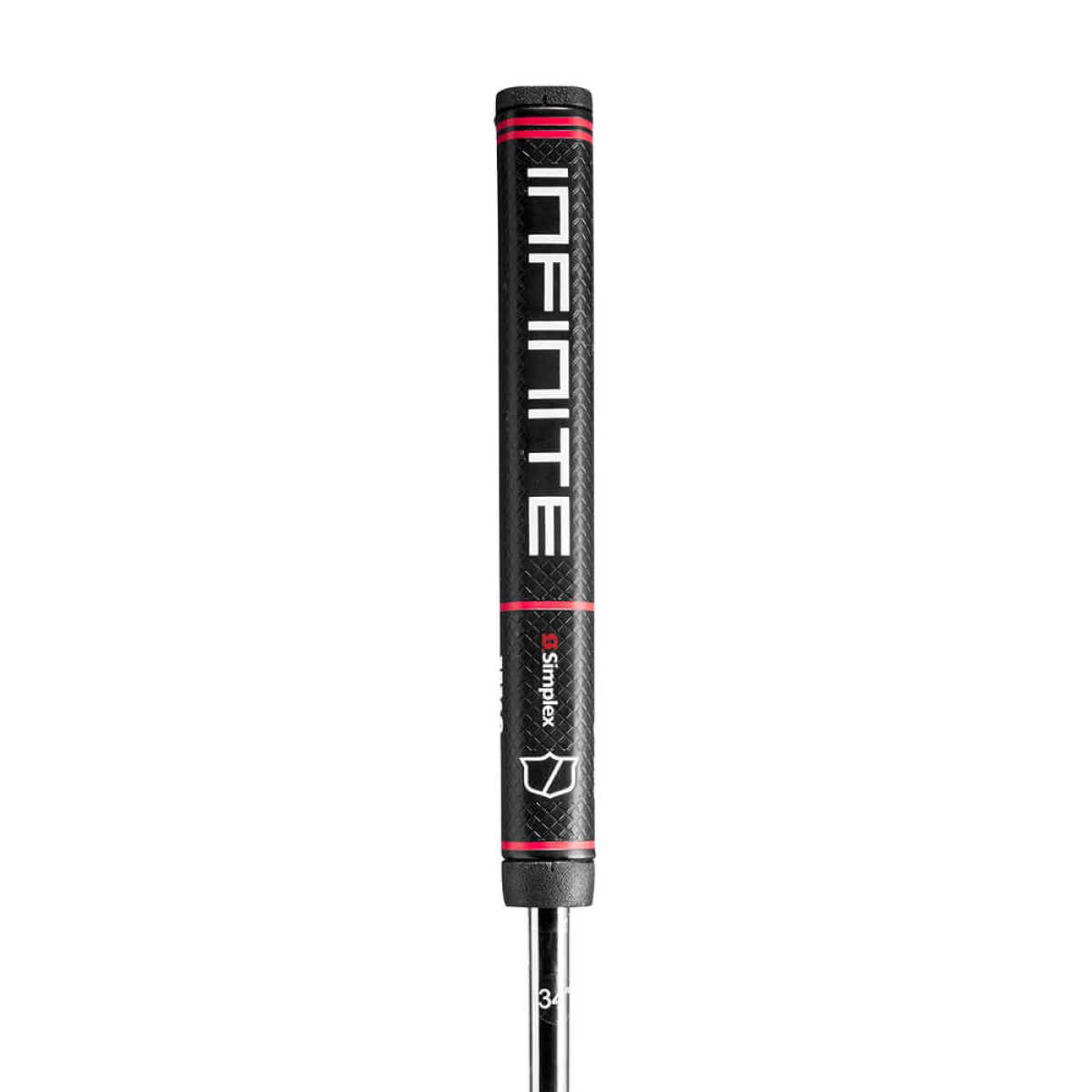 Picture of Wilson Infinite® Windy City™ Right Hand Putter
