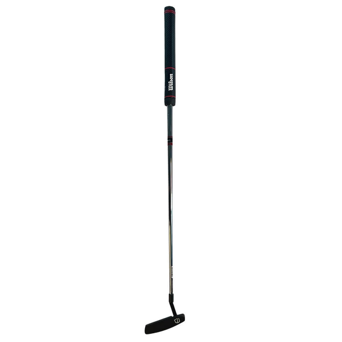 Picture of Wilson Infinite® Windy City™ Right Hand Putter