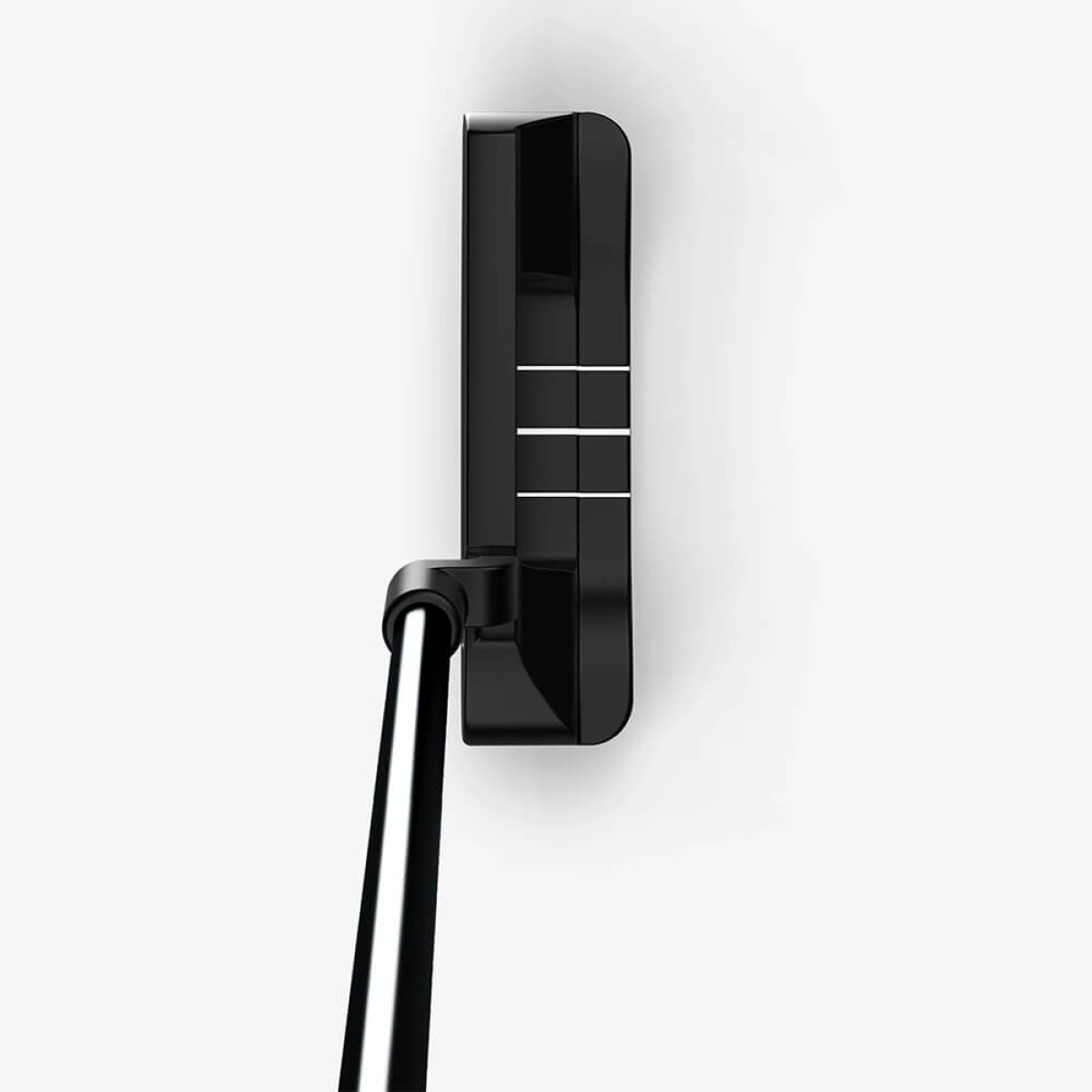 Picture of Wilson Infinite® Windy City™ Right Hand Putter
