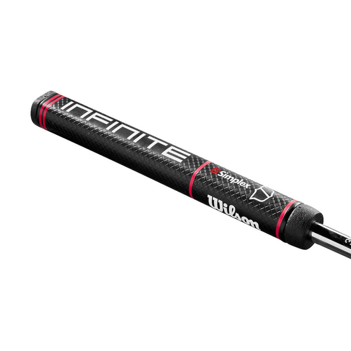 Picture of Wilson Infinite® Windy City™ Right Hand Putter