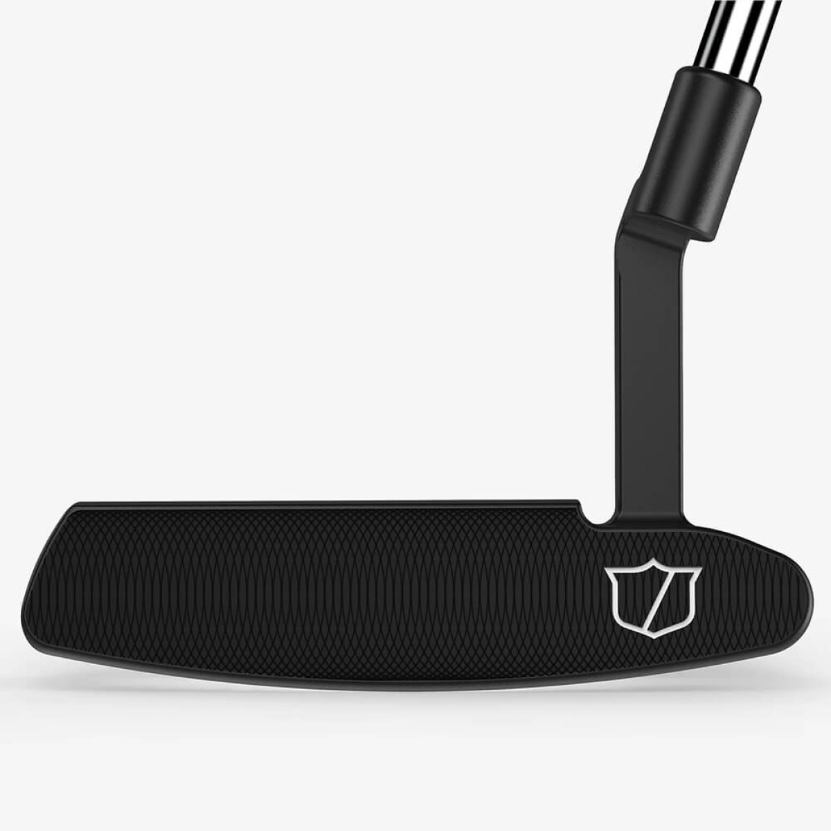 Picture of Wilson Infinite® Windy City™ Right Hand Putter