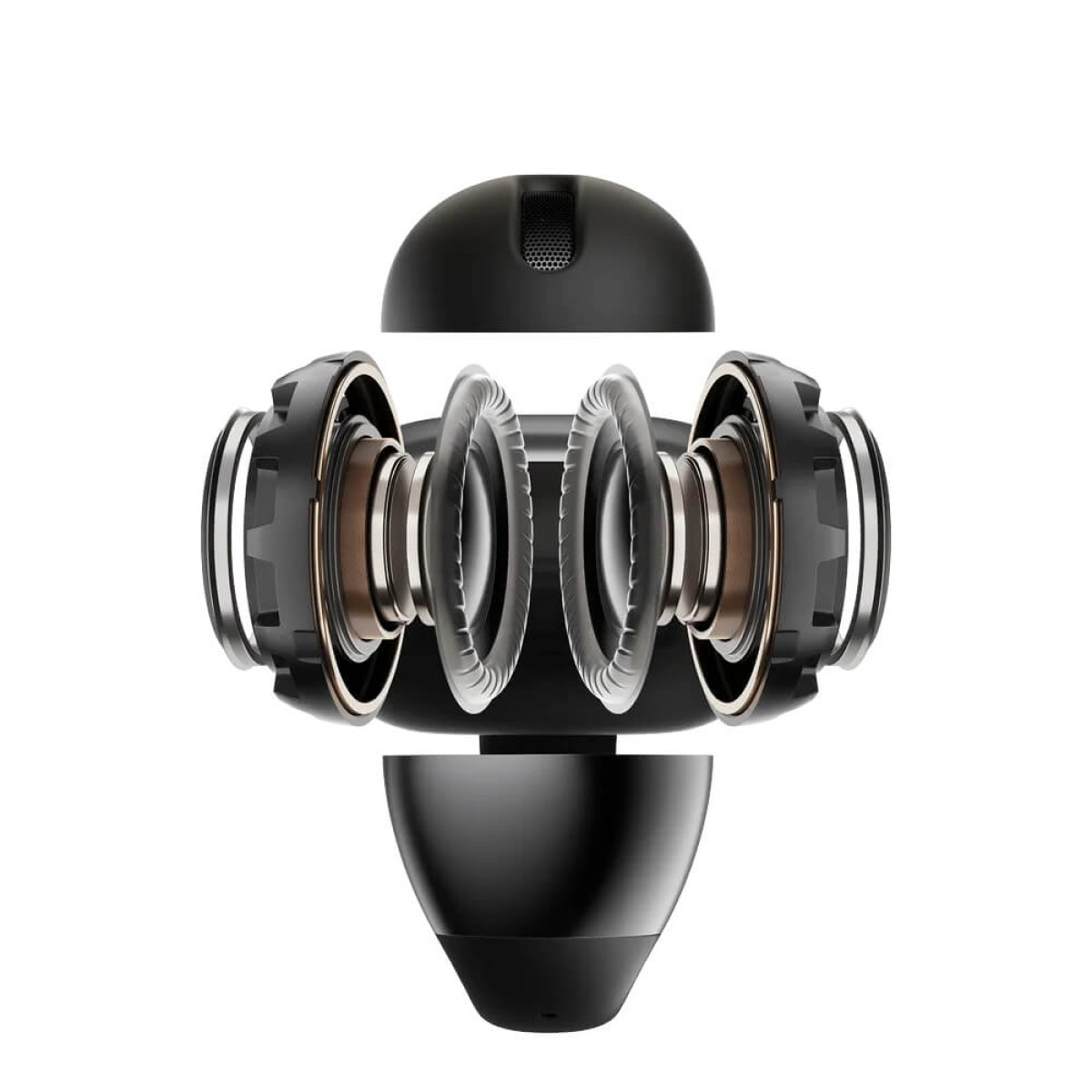 Picture of Shokz OpenDOTS One Ear Buds