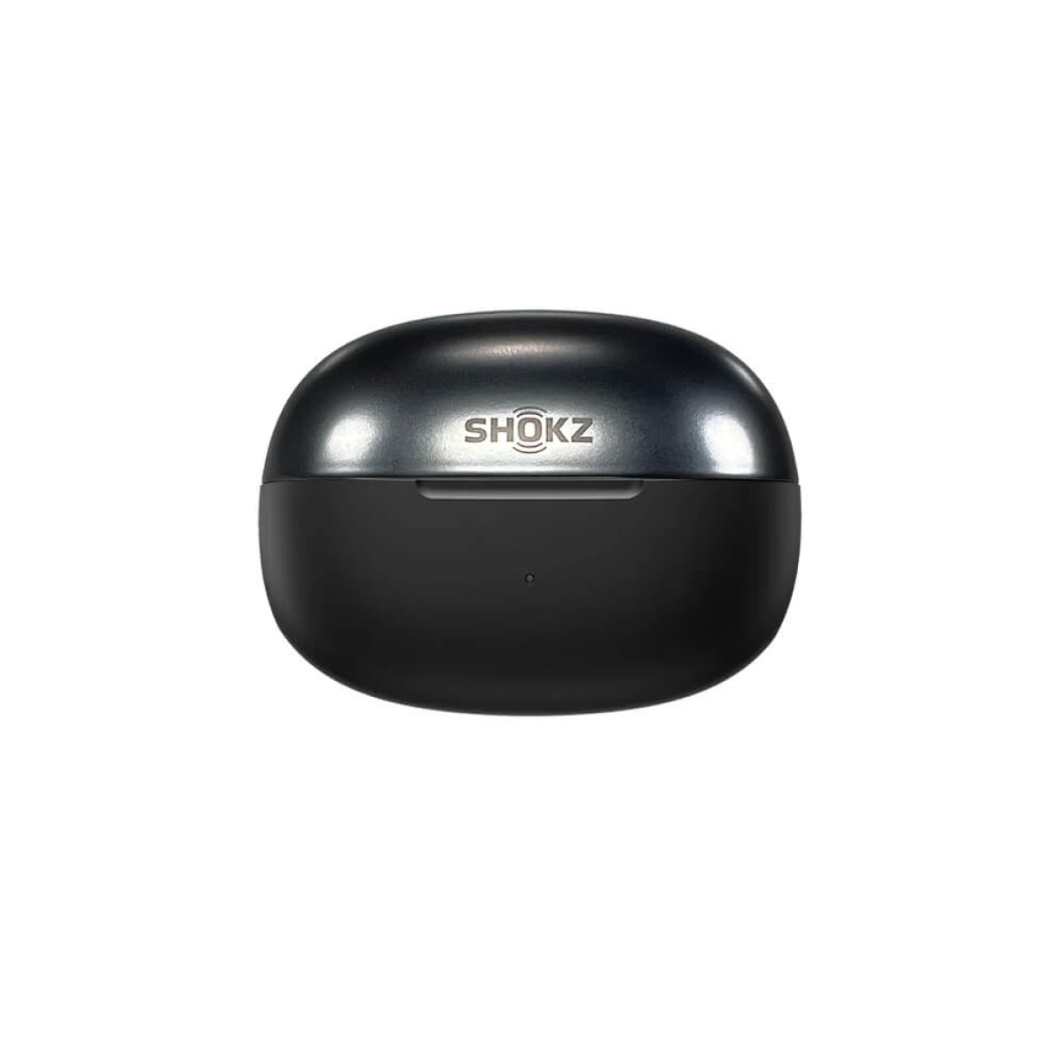 Picture of Shokz OpenDOTS One Ear Buds
