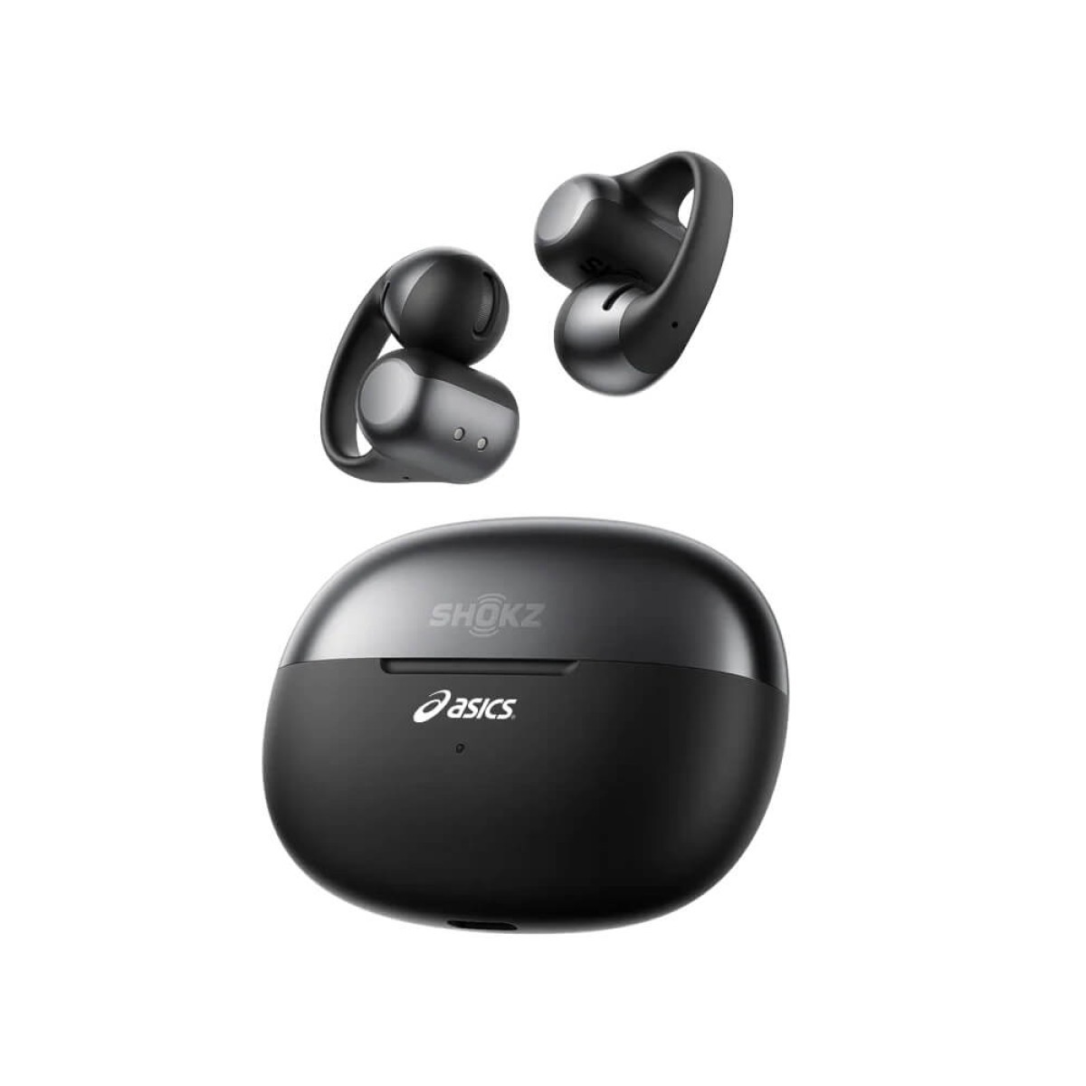 Picture of Shokz OpenDOTS One Ear Buds