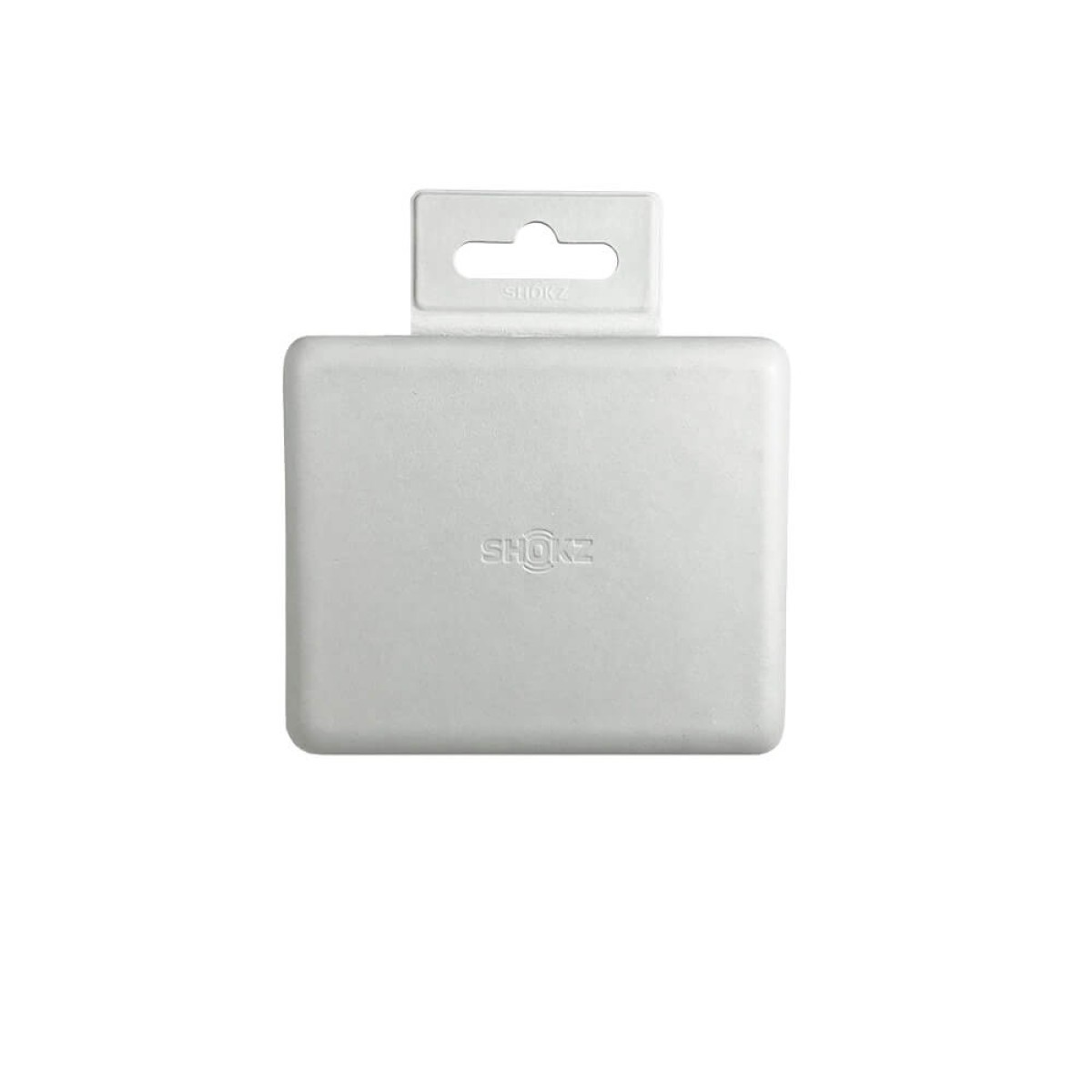 Picture of Shokz OpenDOTS One Ear Buds