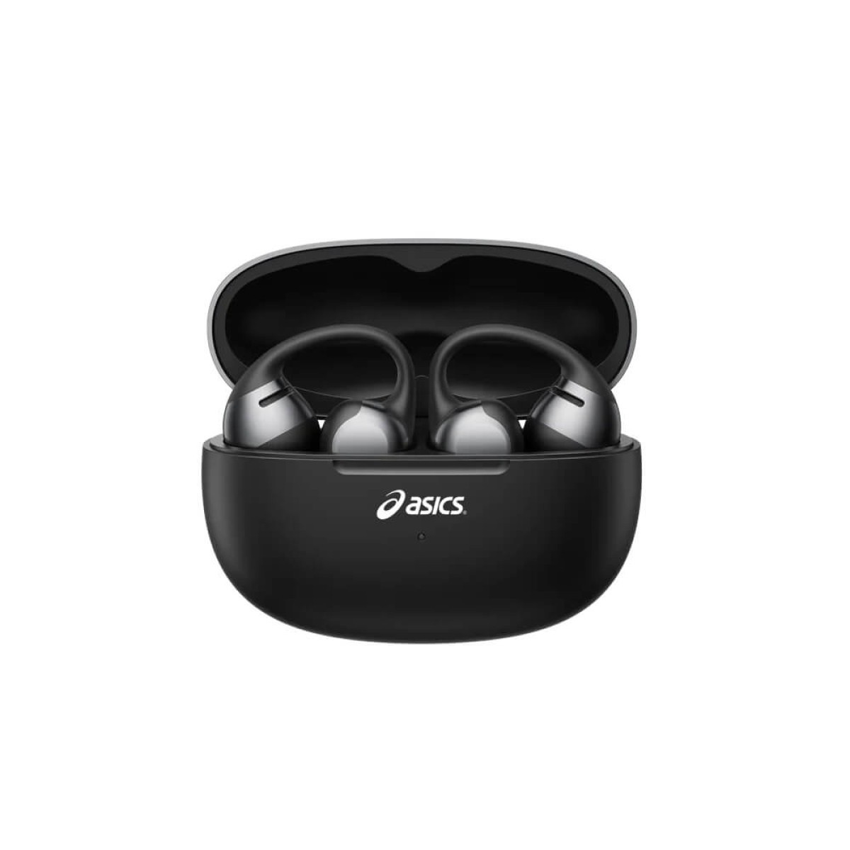 Picture of Shokz OpenDOTS One Ear Buds