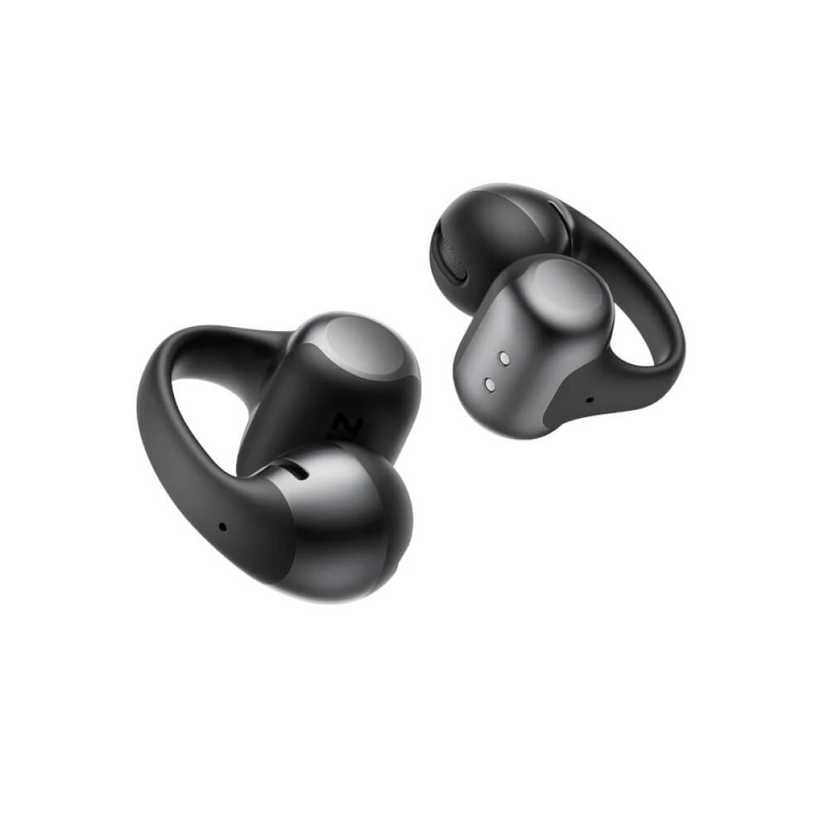 Picture of Shokz OpenDOTS One Ear Buds