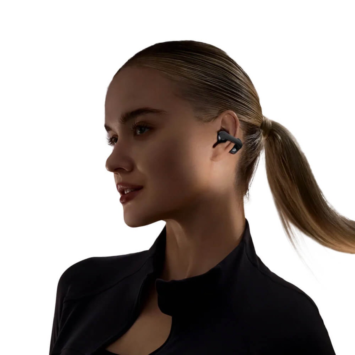 Picture of Shokz OpenDOTS One Ear Buds