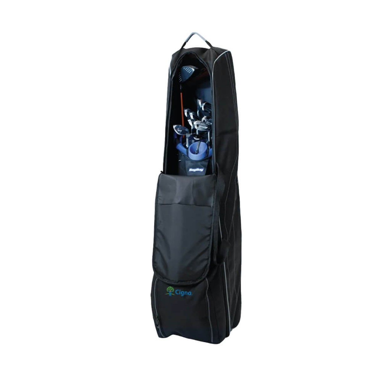 Picture of Bag Boy T-460 Travel Cover