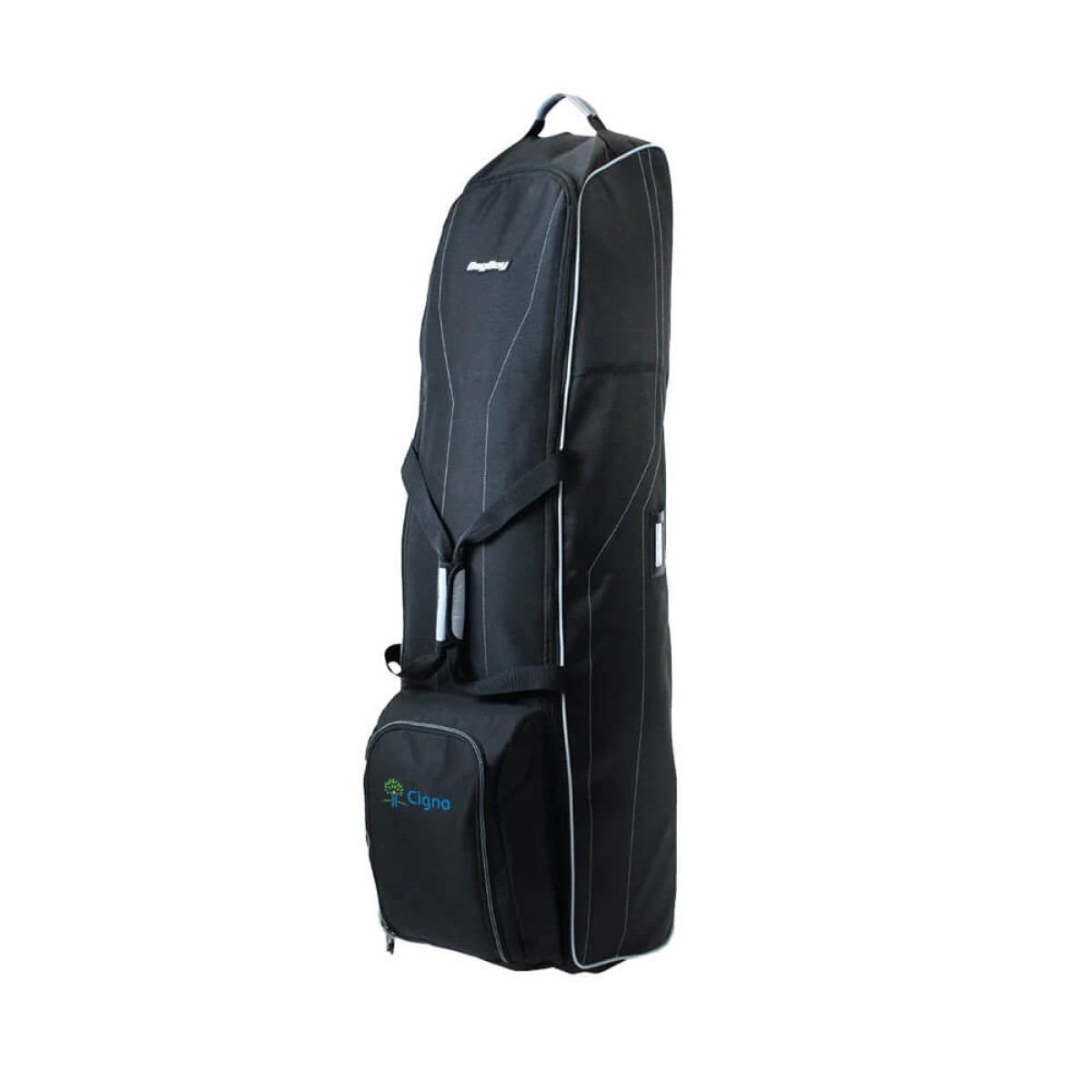 Picture of Bag Boy T-460 Travel Cover
