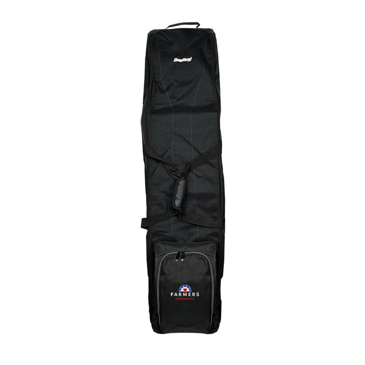 Picture of Bag Boy T-460 Travel Cover