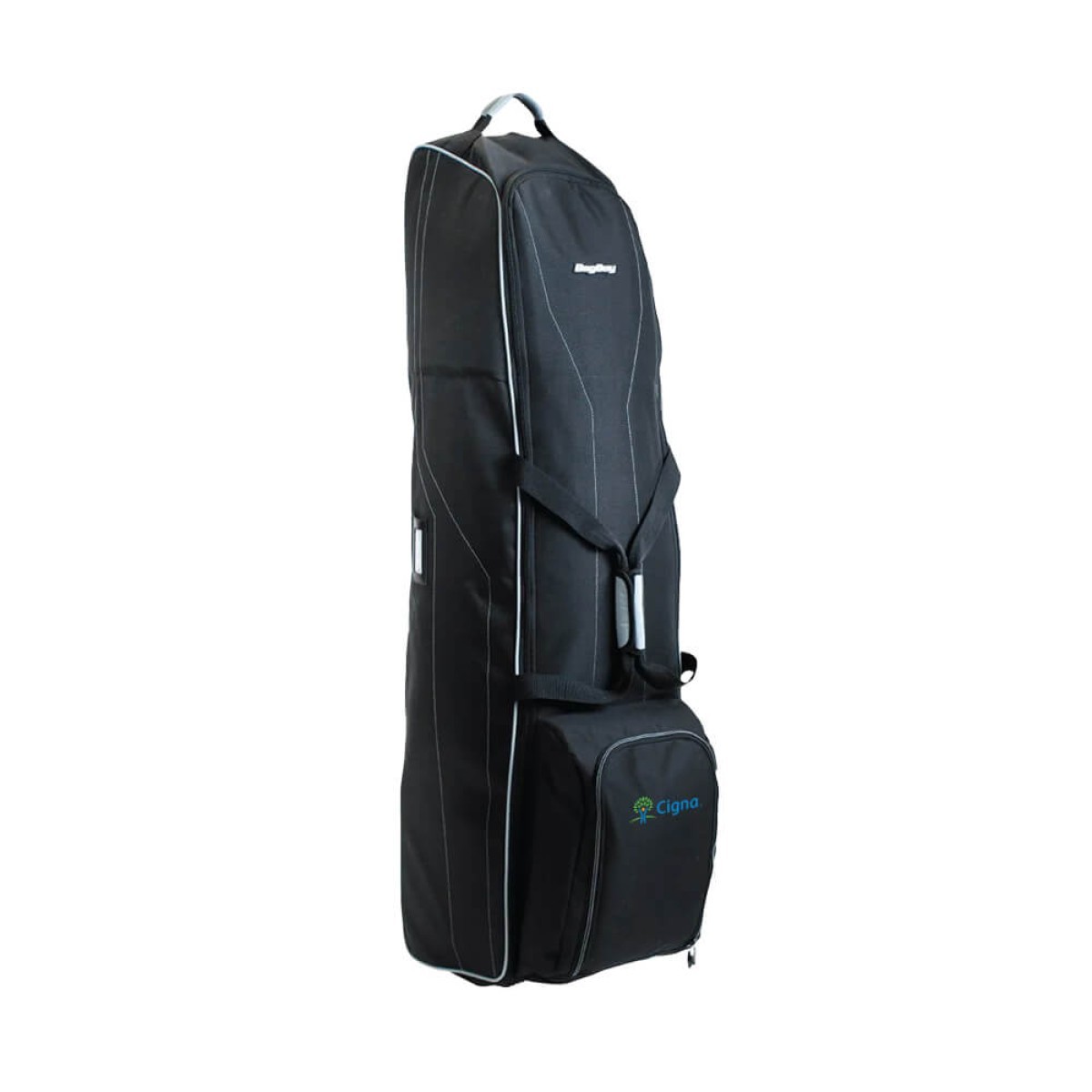 Picture of Bag Boy T-460 Travel Cover