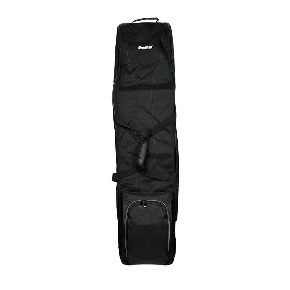 Picture of Bag Boy T-460 Travel Cover