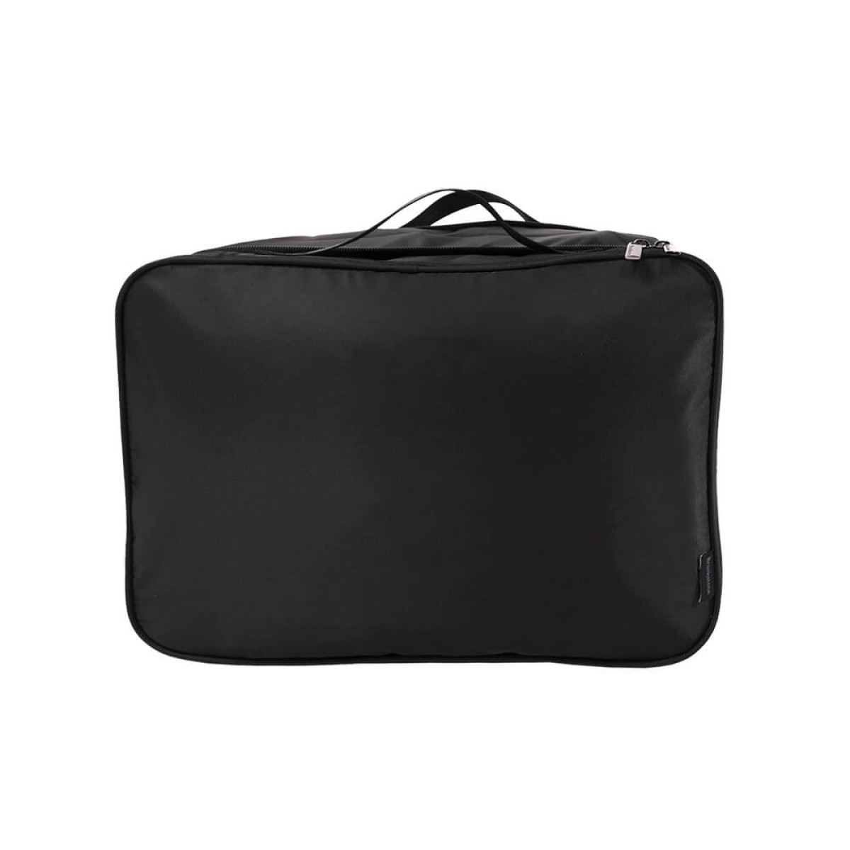 Picture of Brookstone 2 Pack XL Compression Cube
