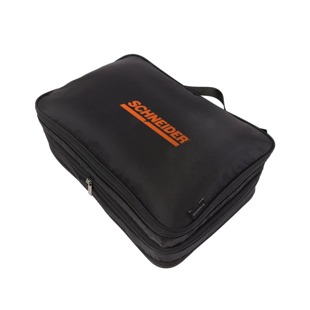 Picture of Brookstone 2 Pack XL Compression Cube