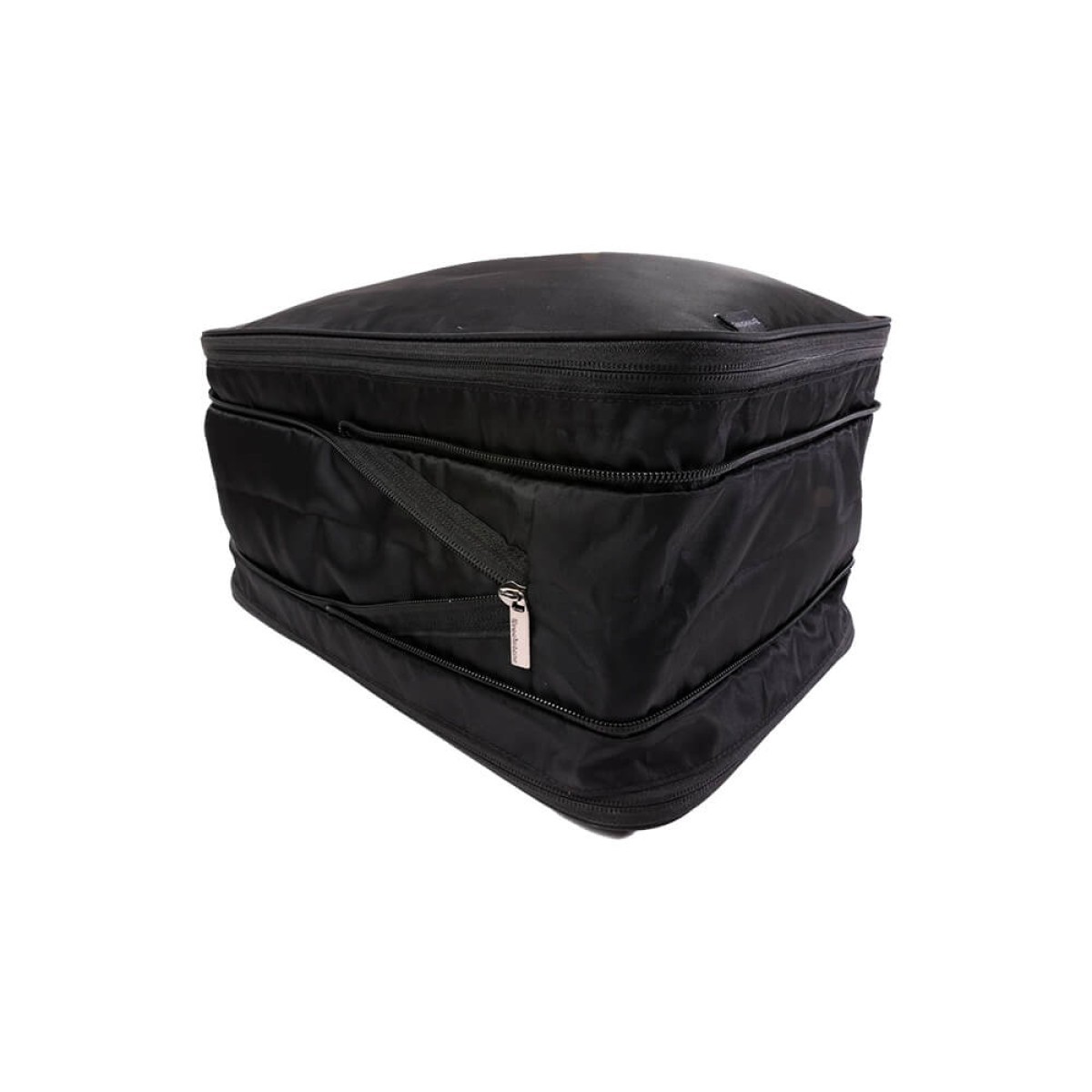 Picture of Brookstone 2 Pack XL Compression Cube