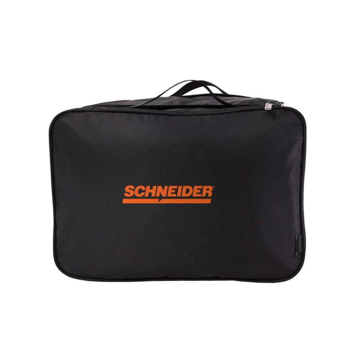 Picture of Brookstone 2 Pack XL Compression Cube