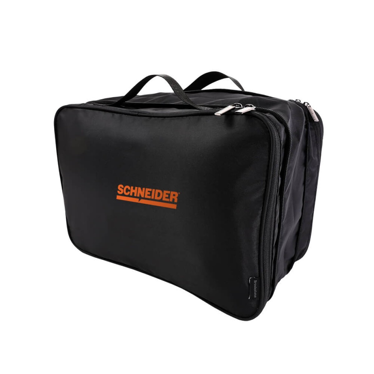 Picture of Brookstone 2 Pack XL Compression Cube