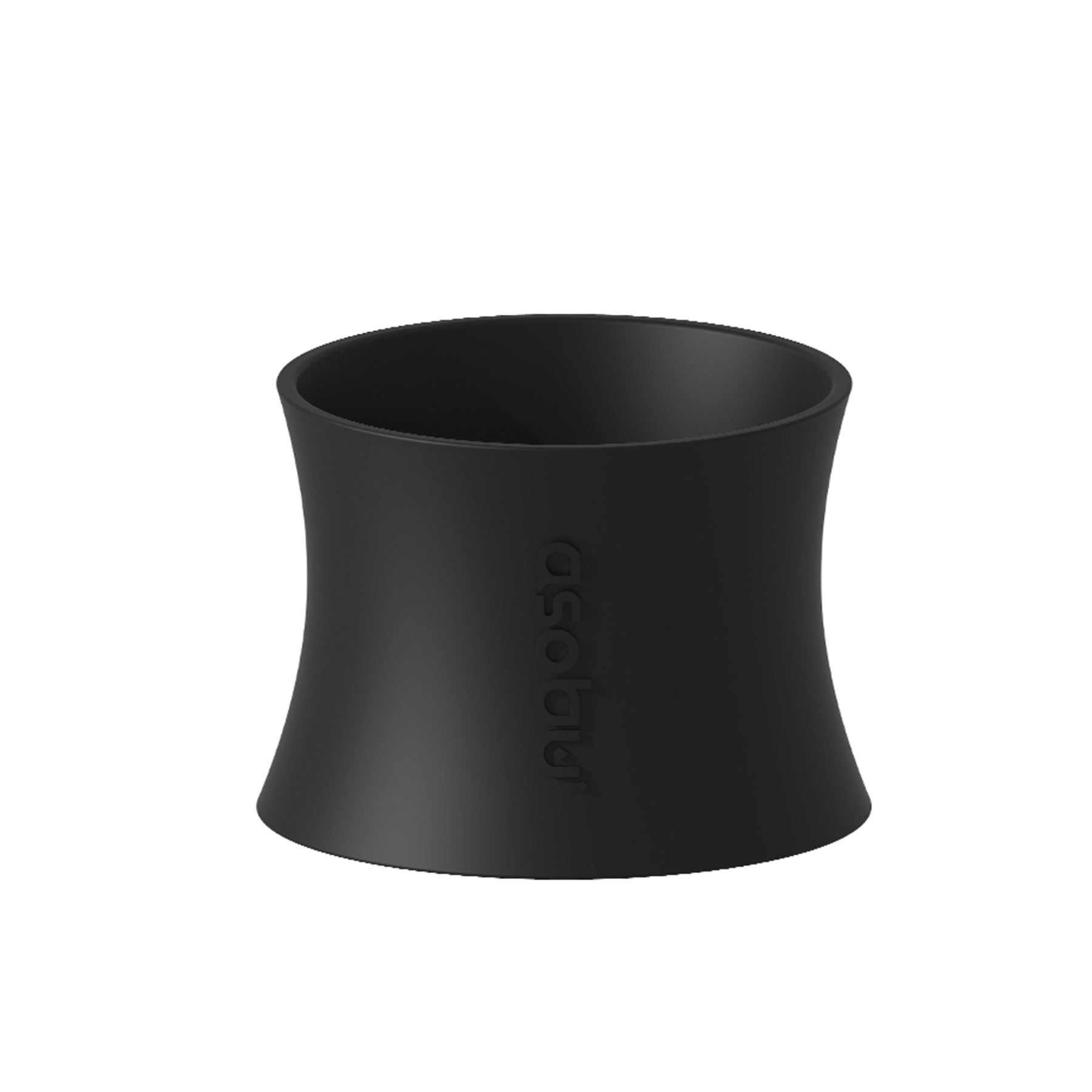 Picture of 32 oz Asobu Pourover Insulated Coffee Maker