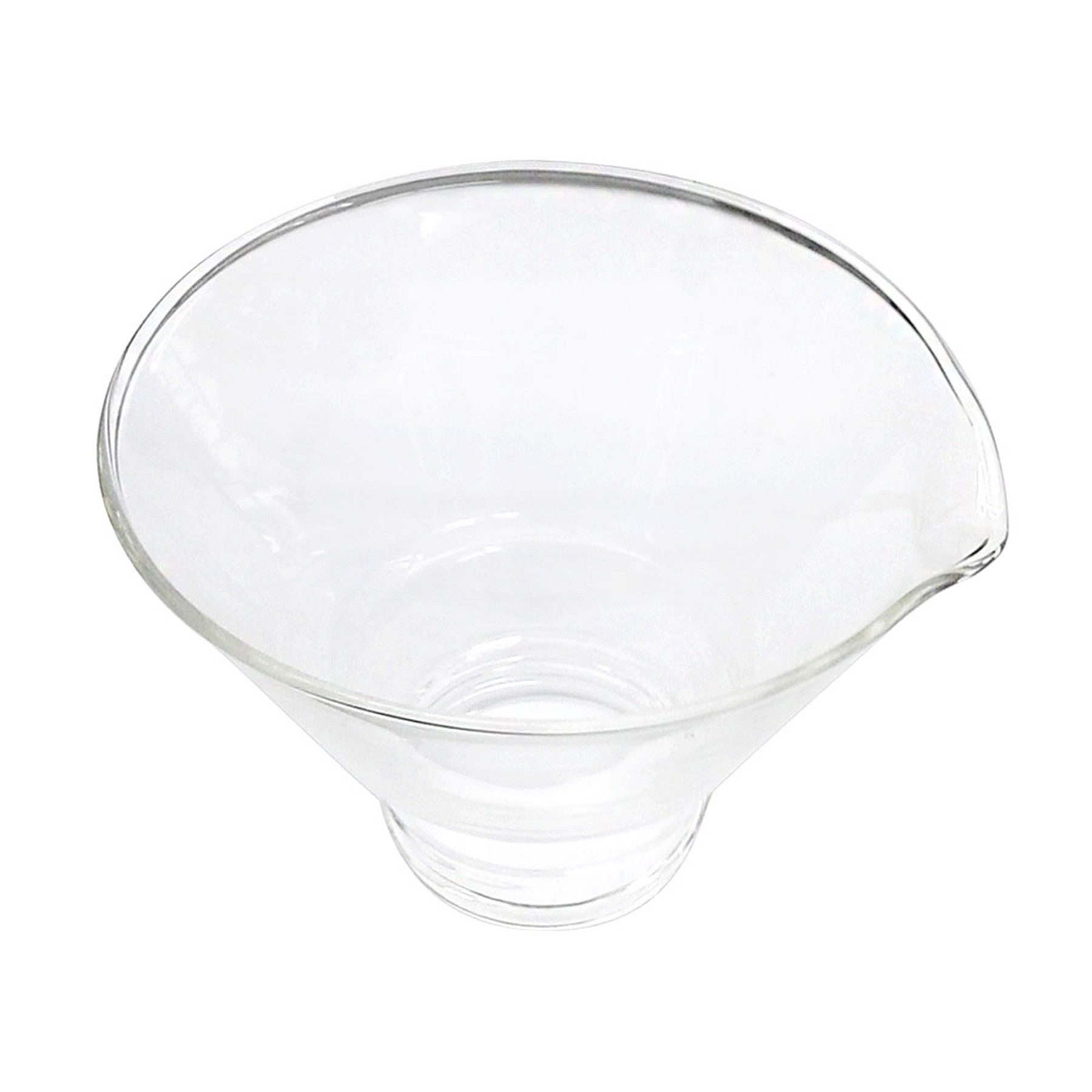 Picture of 32 oz Asobu Pourover Insulated Coffee Maker