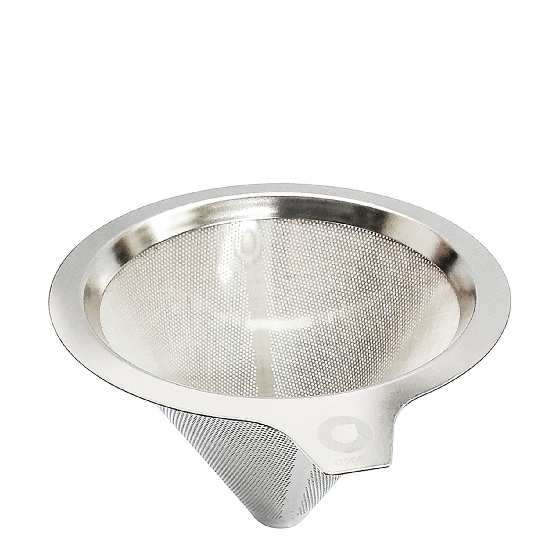 Picture of 32 oz Asobu Pourover Insulated Coffee Maker