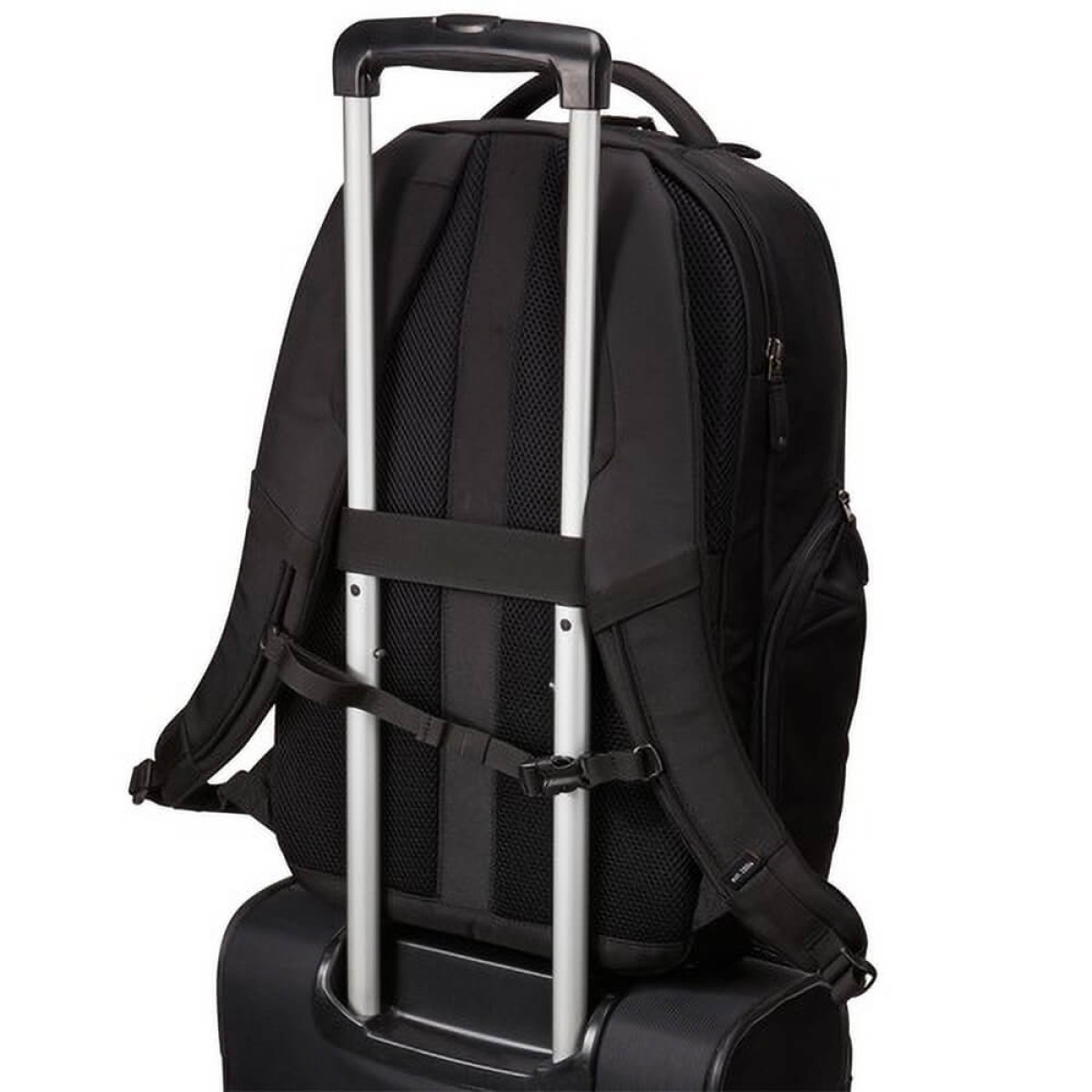 Picture of Case Logic Notion 17.3" Laptop Backpack