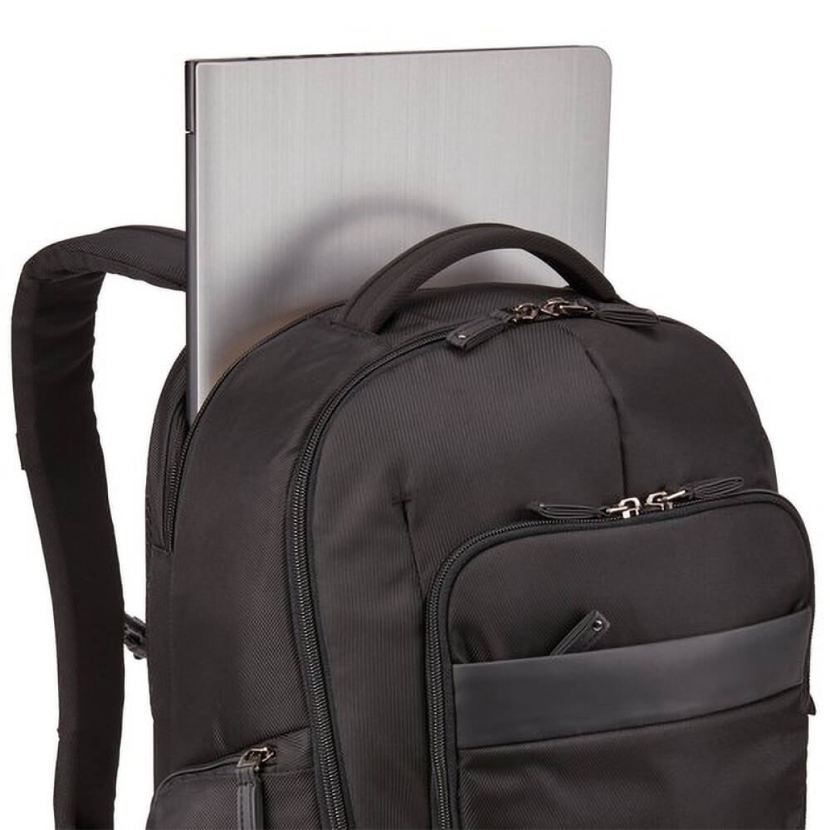 Picture of Case Logic Notion 17.3" Laptop Backpack