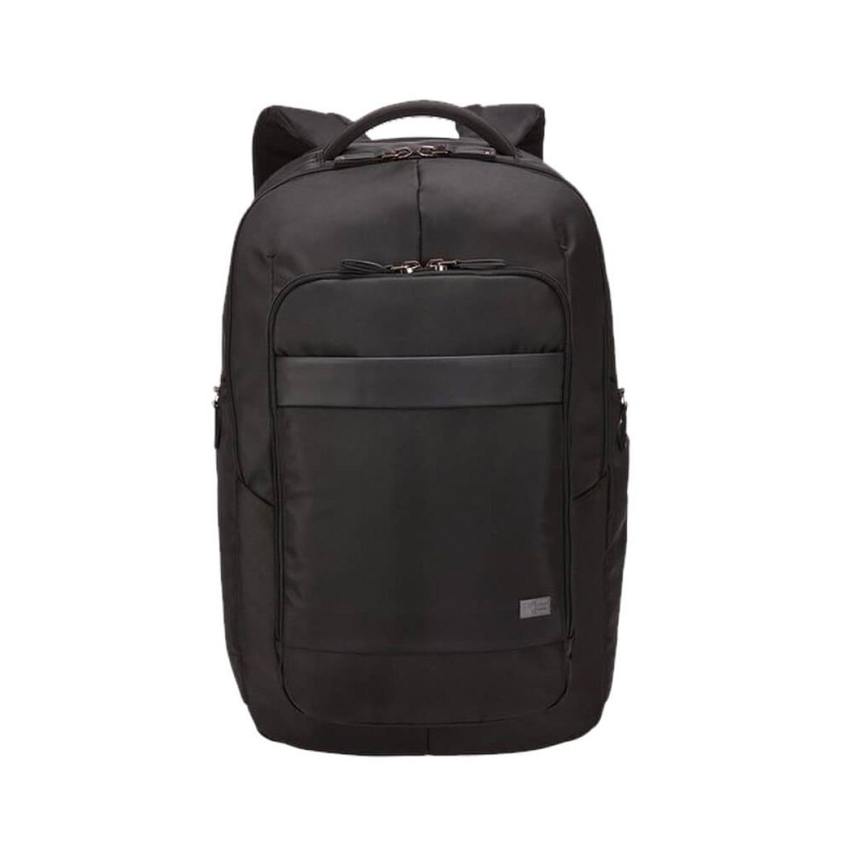 Picture of Case Logic Notion 17.3" Laptop Backpack
