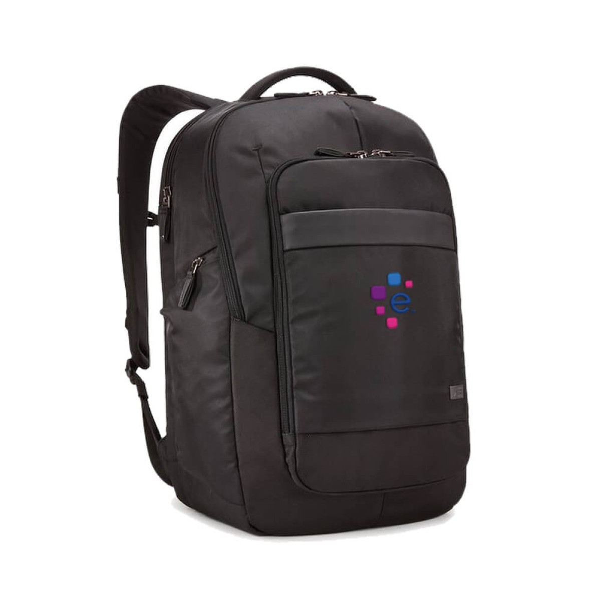 Picture of Case Logic Notion 17.3" Laptop Backpack