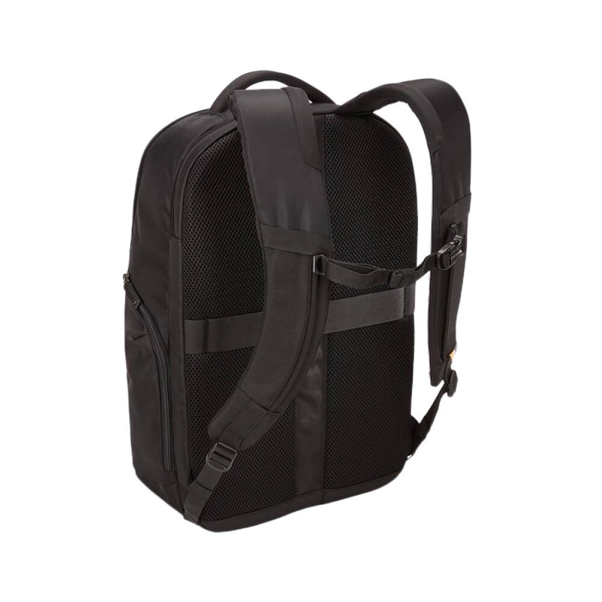 Picture of Case Logic Notion 17.3" Laptop Backpack