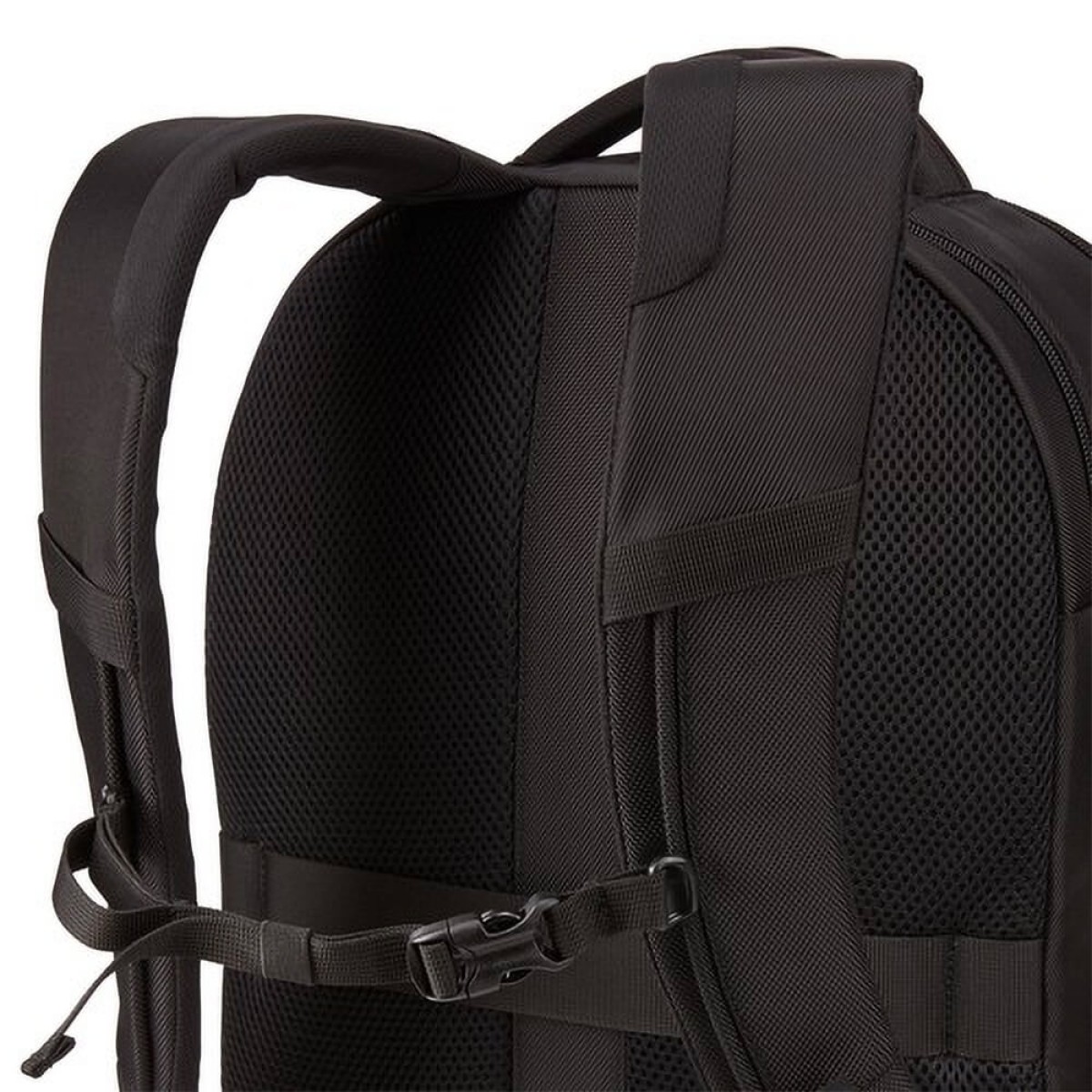 Picture of Case Logic Notion 17.3" Laptop Backpack