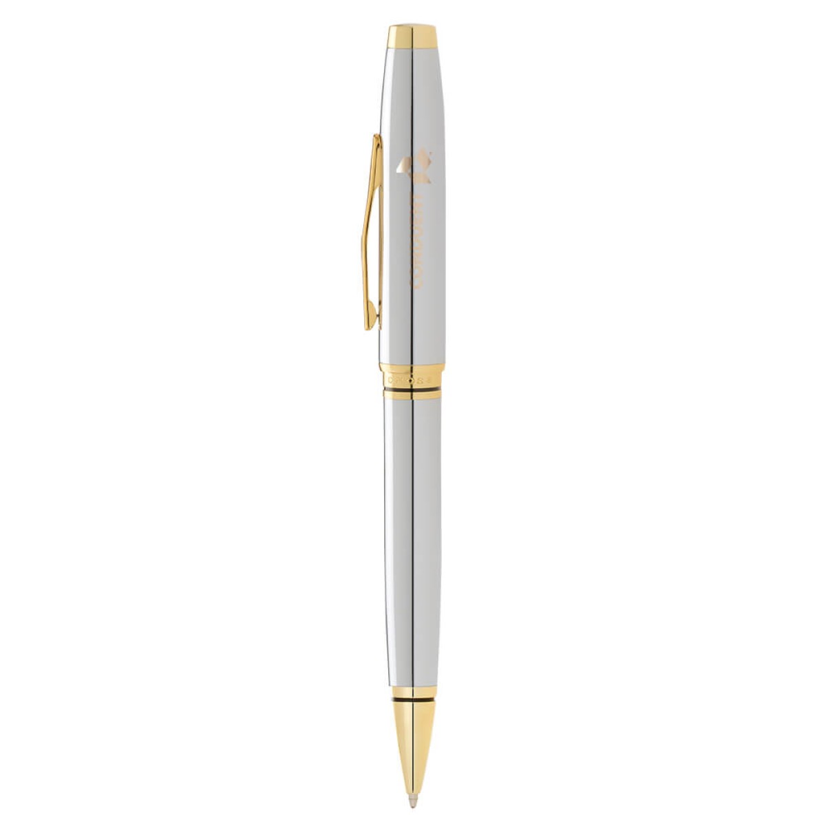 Picture of Cross Coventry Medalist Ballpoint Pen