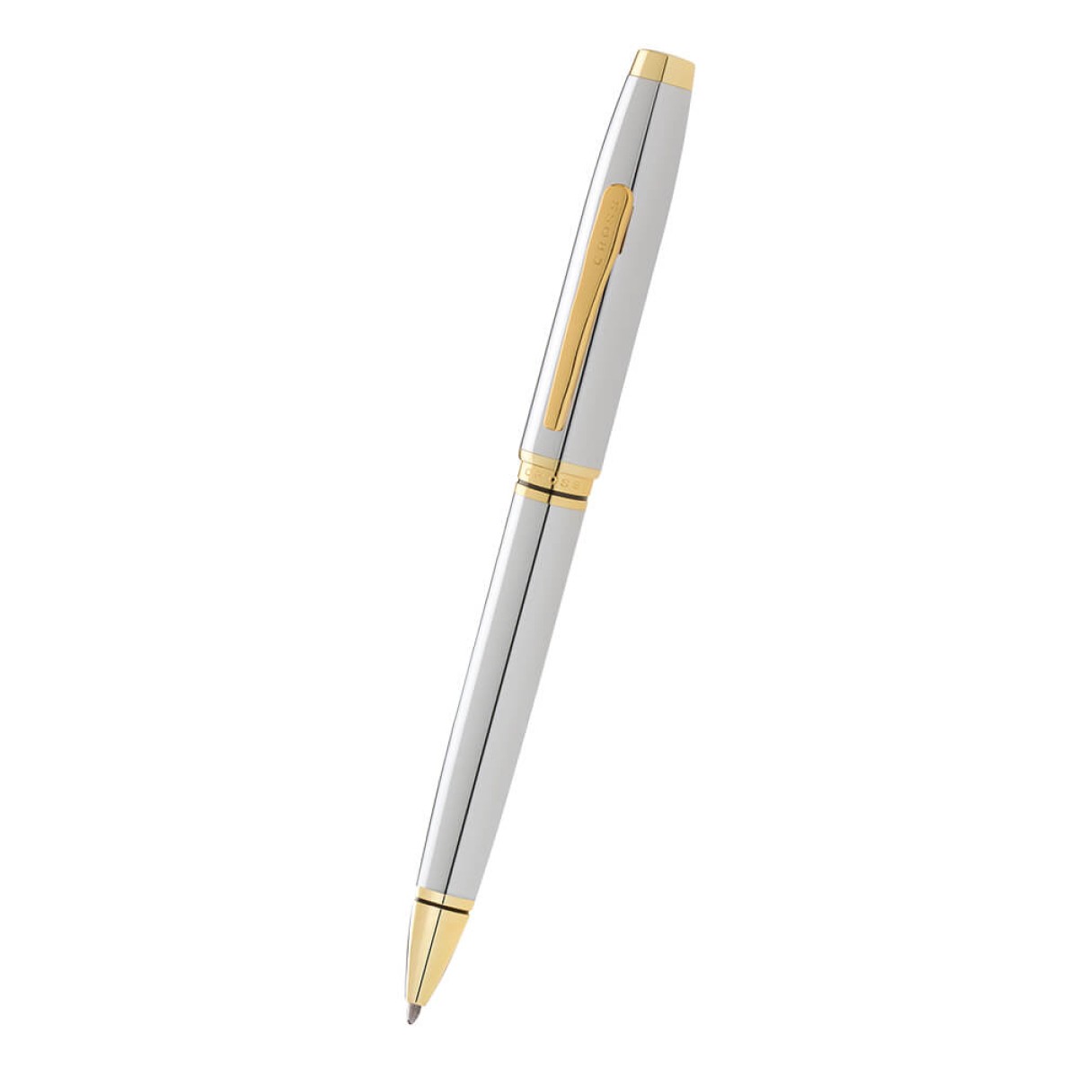 Picture of Cross Coventry Medalist Ballpoint Pen