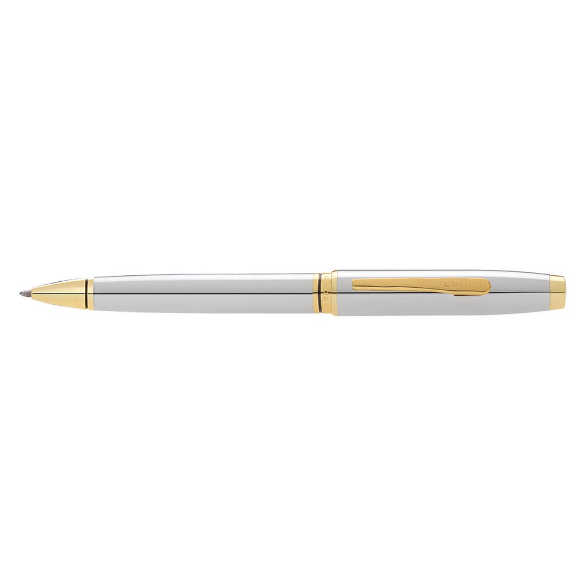 Picture of Cross Coventry Medalist Ballpoint Pen