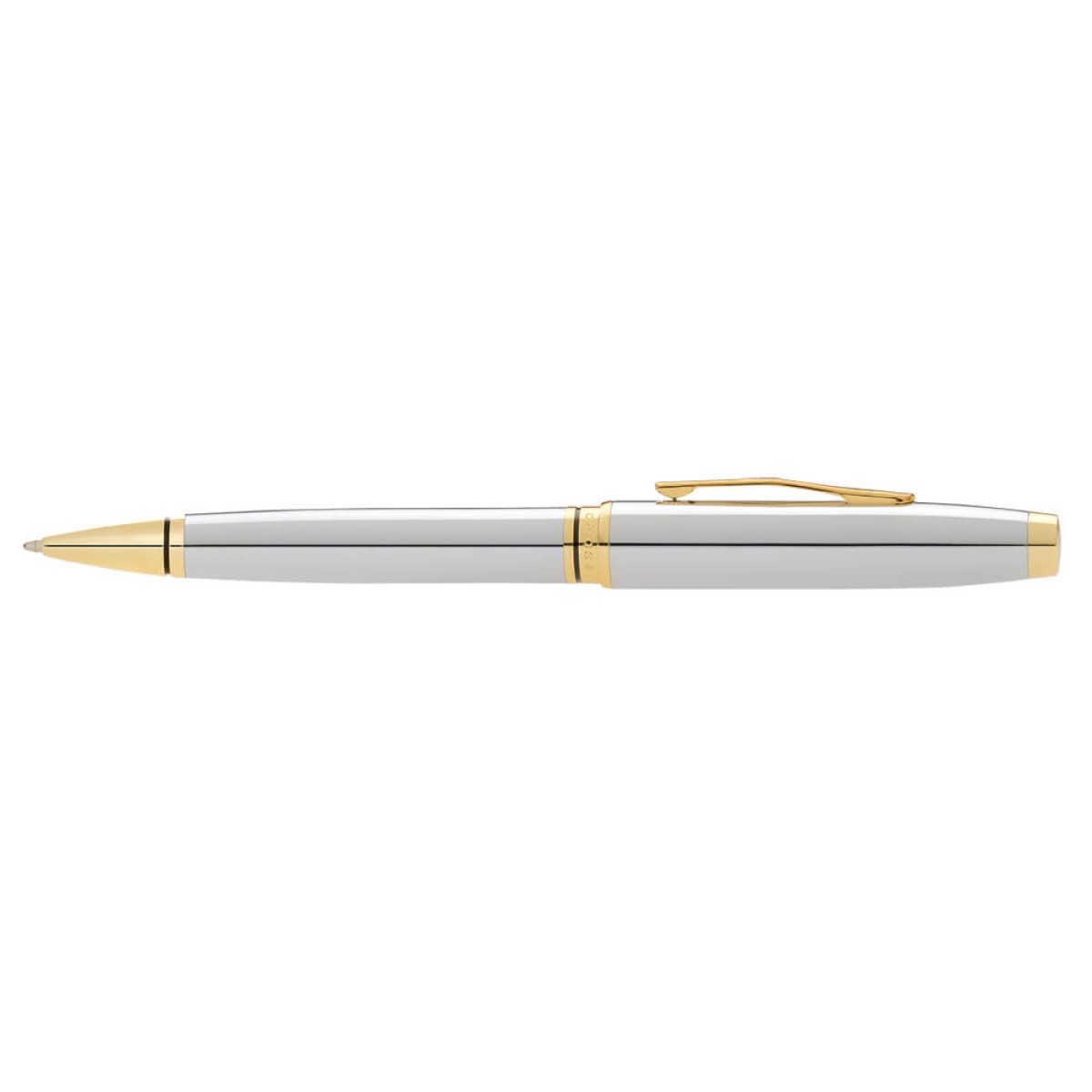 Picture of Cross Coventry Medalist Ballpoint Pen