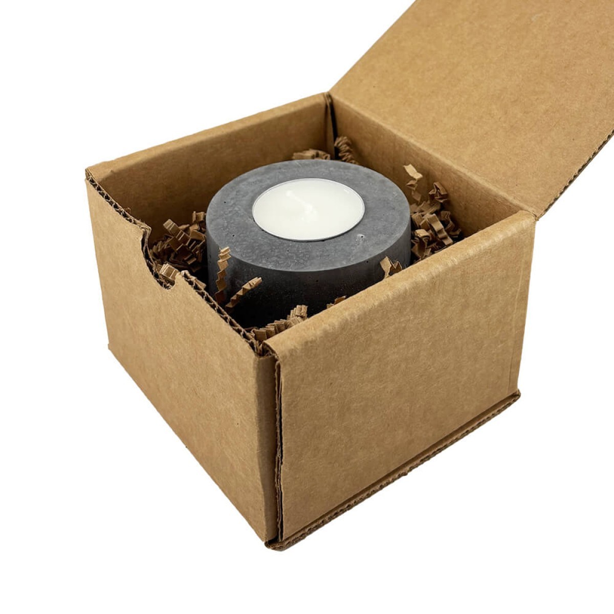 Picture of FlikRFire Single Tealight