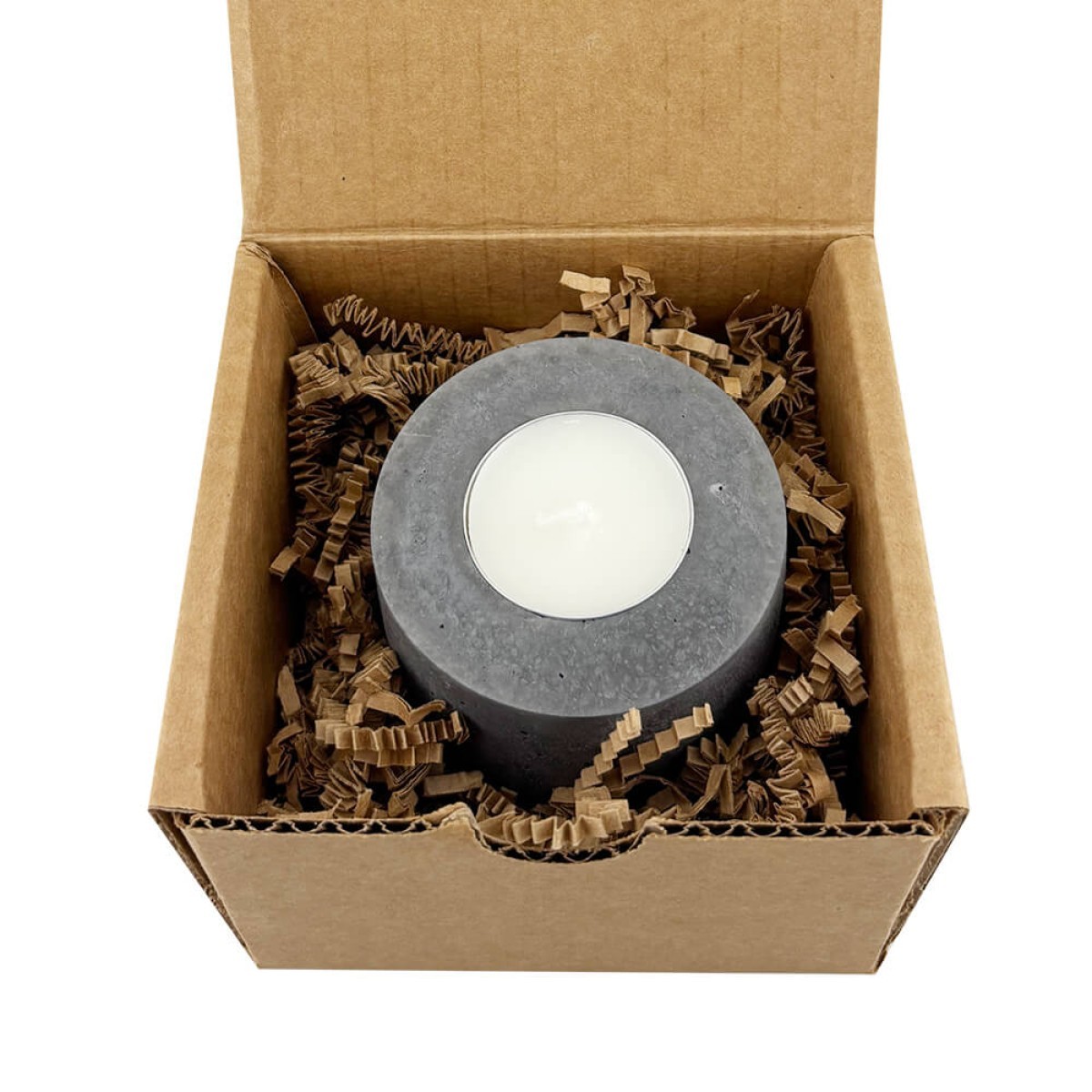 Picture of FlikRFire Single Tealight