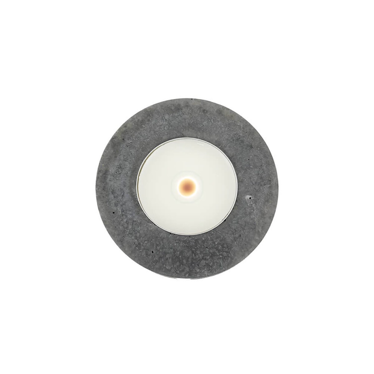 Picture of FlikRFire Single Tealight