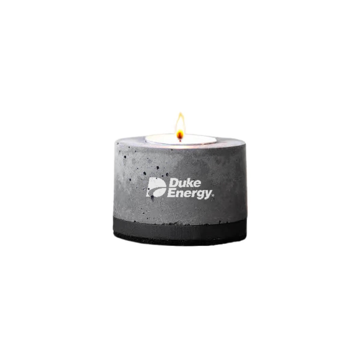 Picture of FlikRFire Single Tealight