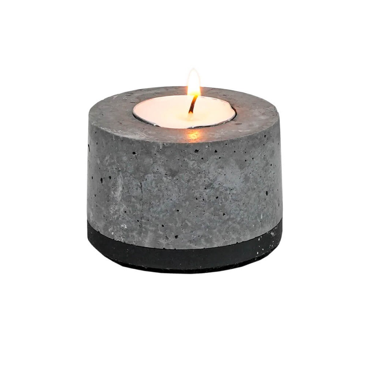 Picture of FlikRFire Single Tealight